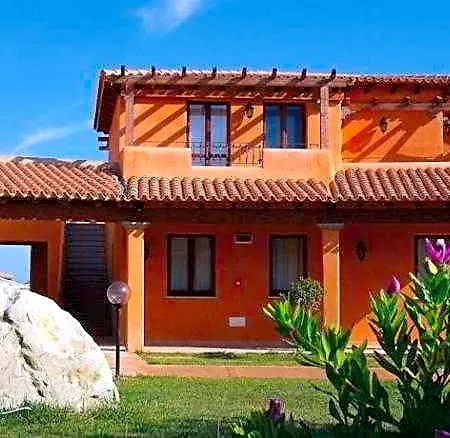 Otel Borgo Dei Pescatori 4*