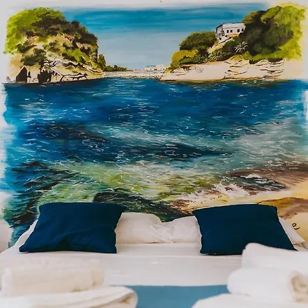 Borgo Dei Pescatori * Procida