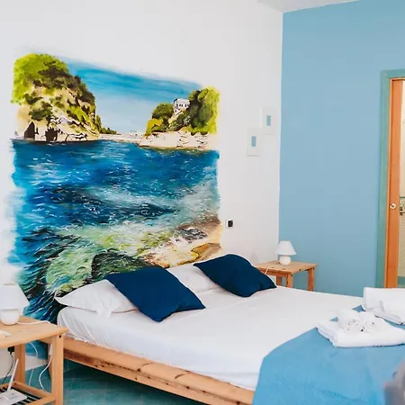 Borgo Dei Pescatori * Procida