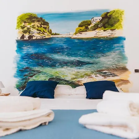 Borgo Dei Pescatori * Procida